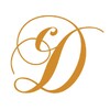 Casa Dorinda logo