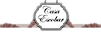 Casa Escobar logo