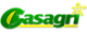 Casagri logo