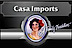 Casa Imports logo