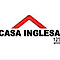 Casa Inglesa Colombia logo