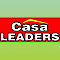 Casa Leaders logo