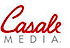 Casale Media logo