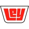 Casa Ley logo