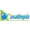 Casalimpia logo