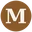 Casa de Moneda de Segovia logo
