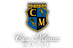 Casa Monica Hotel logo