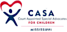 Casa Mississippi logo