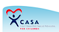 Casa Of Union County logo