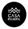 Casa Pampa logo