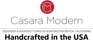 Casara Modern logo