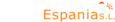 Casas Espania 2012 logo