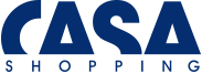 Casashopping logo