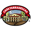 Casa Tarradellas logo