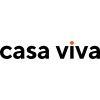 Casa Viva logo