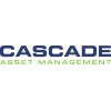 Cascade Asset Management logo