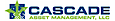 Cascade Asset Management logo