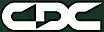 Cascade Die Casting Group logo