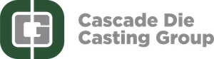Cascade Die Casting Group logo