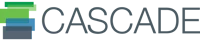 Cascade Environmental logo