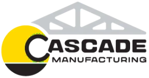 Cascade Manufacturing logo