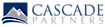 Cascade Partners logo