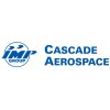 Cascade Aerospace logo