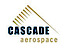 Cascade Aerospace logo