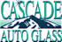 Cascade Auto Glass logo