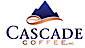 Cascade Coffee logo