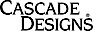 Cascade Design logo