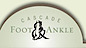 Cascade Foot & Ankle logo