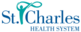 St Charles Home Health Services logo