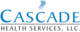 Cascade Health Services logo