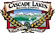 Cascade Lakes Brewing logo