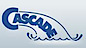 Cascade Pump logo