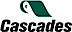 Cascades logo