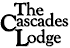 Cascades Lodge logo