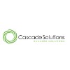 Cascade Solutions logo