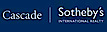 Cascade Sotheby''s International Realty logo