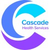 Cascade Health Services logo