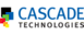 Cascade Technologies logo