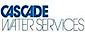 Cascade Water Treatment logo