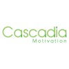 Cascadia Motivation logo