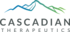 Cascadian Therapeutics logo