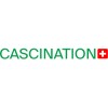 Cascination logo