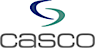 Casco Communications logo