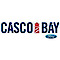 Casco Bay Ford logo