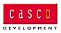 Casco Development logo