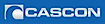 Cascon logo